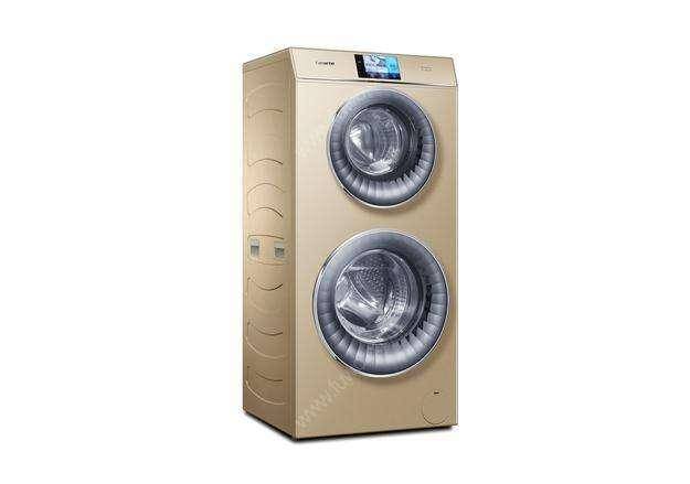 �״���ô��ϴϴ�C(j��)