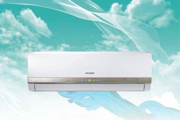 �W��˹�ͺ��ſ��{�Ă��|����