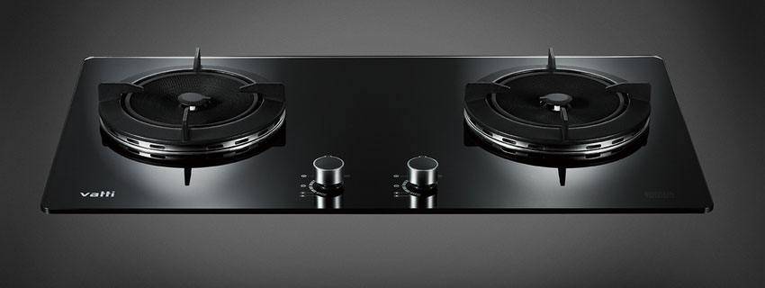 �A��ȼ���������