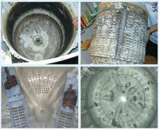 ϴ�C(j��)��ϴ����ʲôԭ��