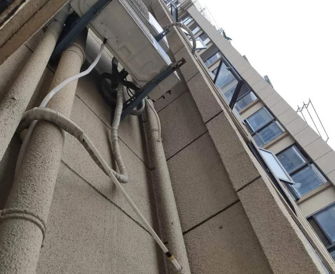 ���{(di��o)��C(j��)�L(f��ng)�Ȳ��D(zhu��n)��ʲôԭ��