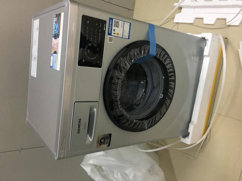 自動洗衣機可以洗鞋嗎