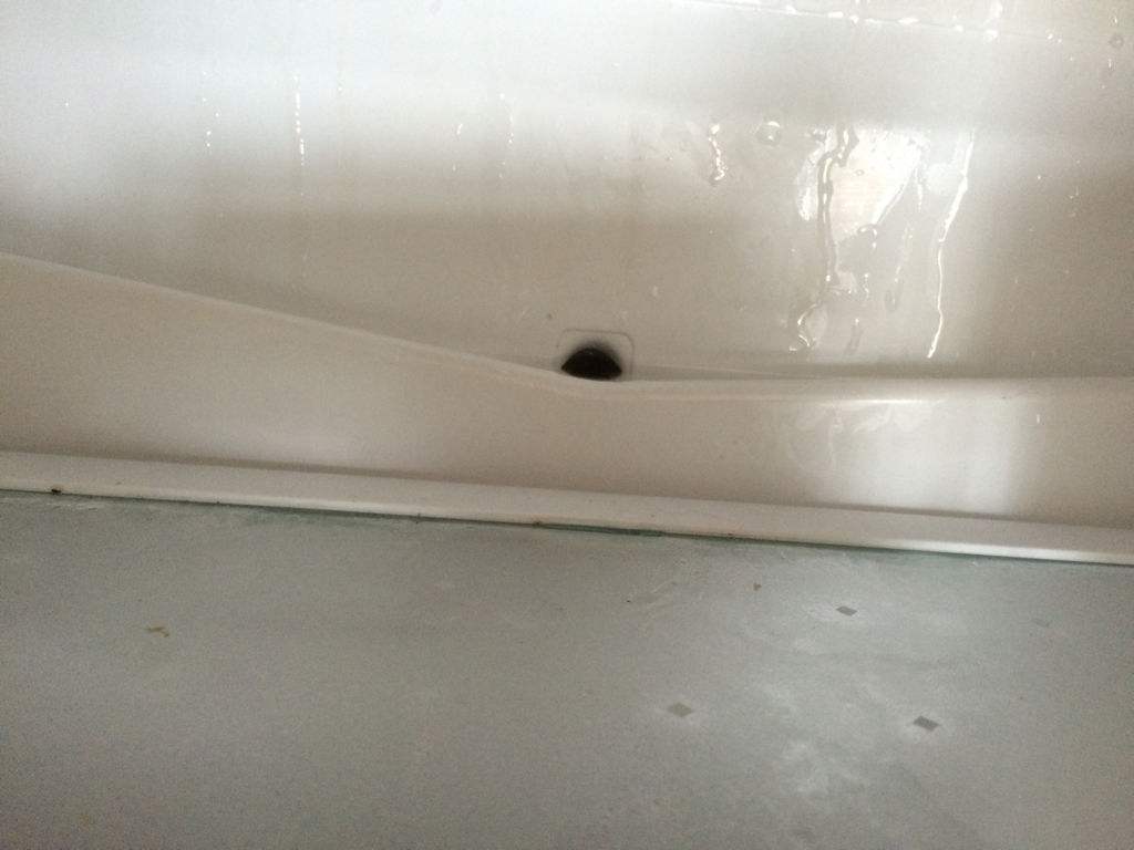 ʲô�б������