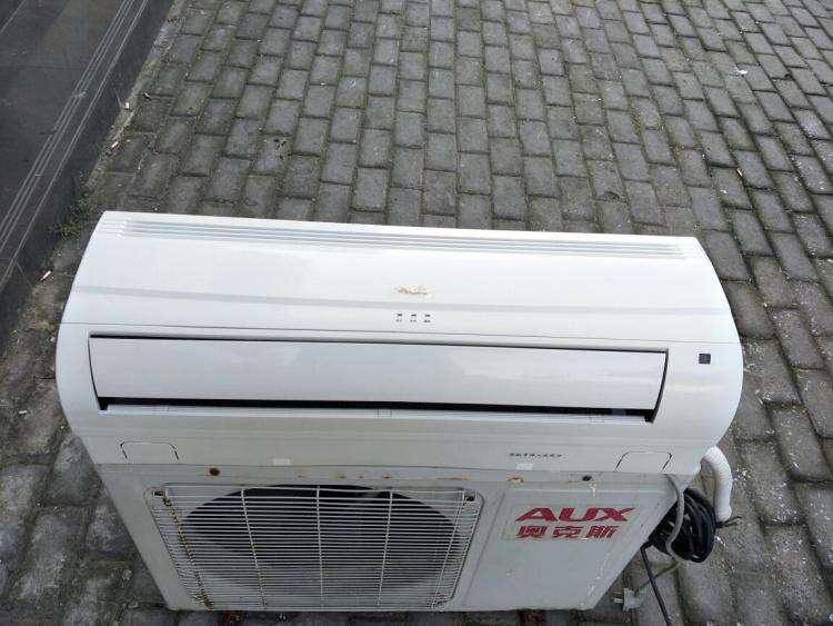 ���{(di��o)�_һ������ͣ�Cʲôԭ��