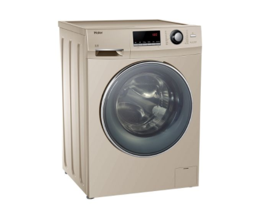 ׃�lϴ�C(j��)�ă�(y��u)ȱ�c(di��n)