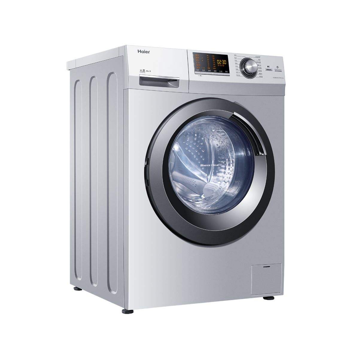 ȫ�Ԅ�ϴ�C(j��)��ʲô���Ԅ��P(gu��n)ˮ