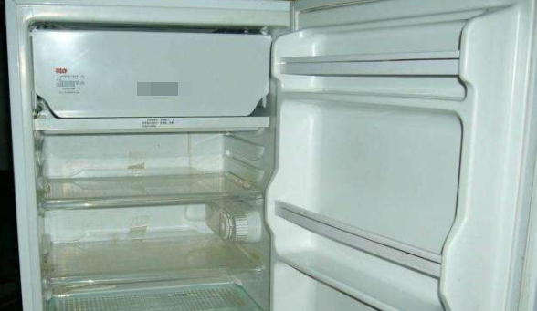 �����Ӻ���ͨ�