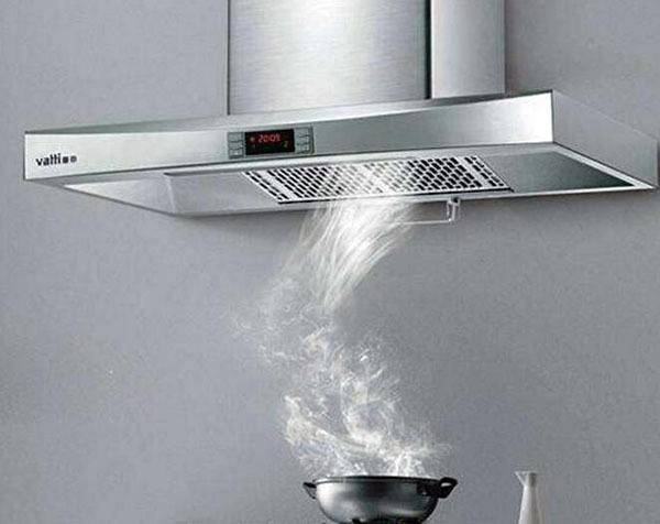 ���͟��Cһ�����Î���