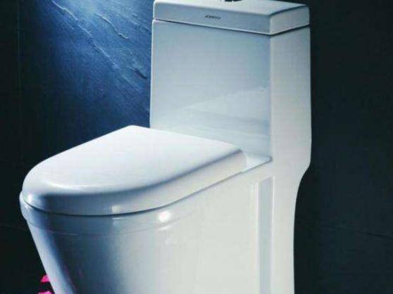 �RͰ������ͨ�[�T(m��n)