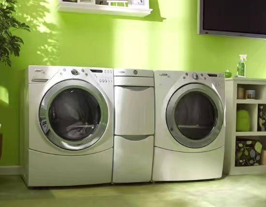 �����ϴ�LͲϴ�C