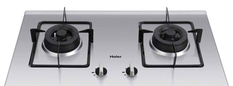 ����ȼ����Ϩ���Q����