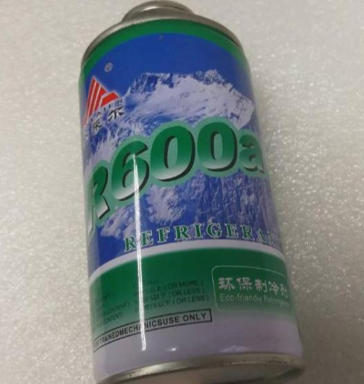 �����(n��i)�����䄩��ʲô��˼