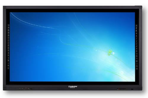 電視老閃該怎么辦