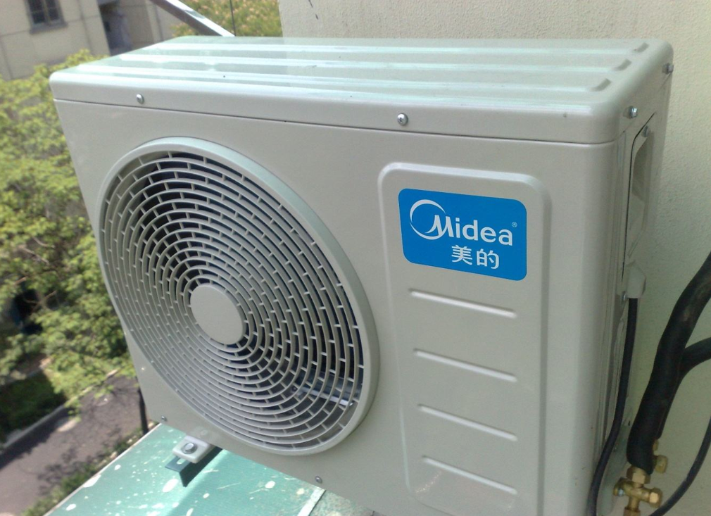 ������{(di��o)��C�Y(ji��)����ô����