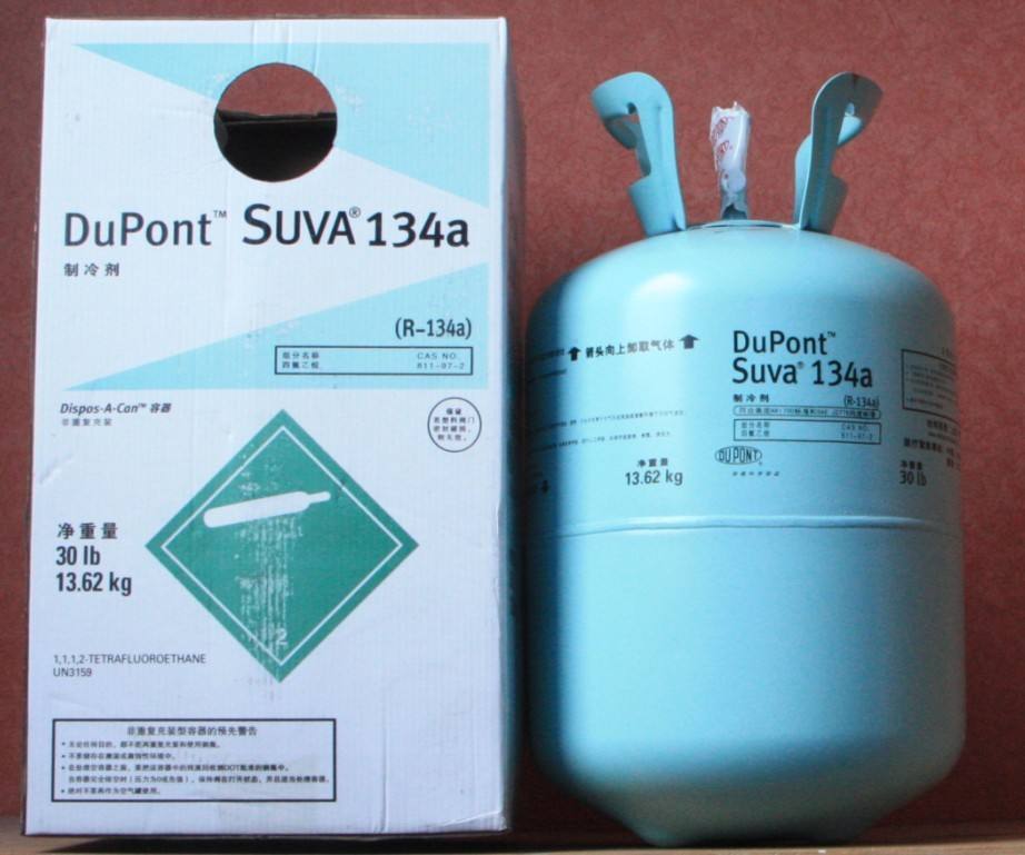 ���{���е���ý��ʲô��˼