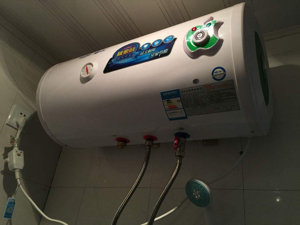 ��ˮ�����ع��ܺ�늆�