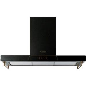 阿里斯頓油煙機怎么樣