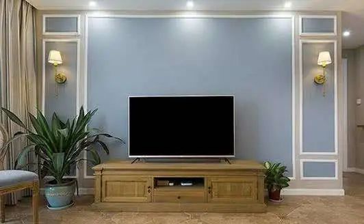 �ҕ�C(j��)ͨ늺�o�κη���(y��ng)ʲôԭ��