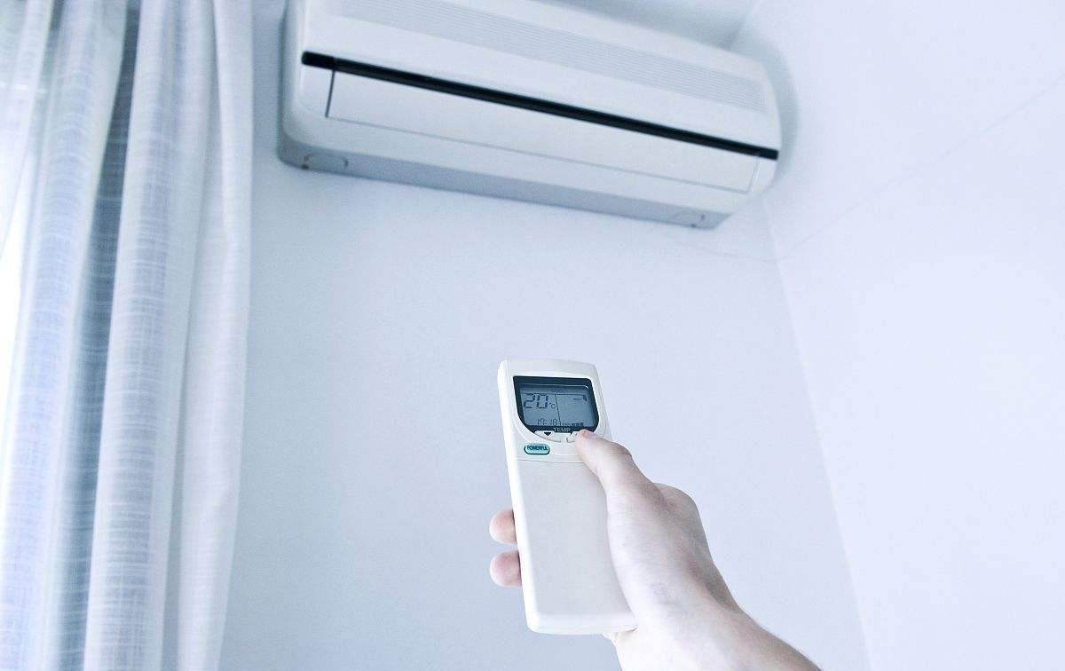 ��ʲô���{(di��o)�Ɵ���P(gu��n)�C