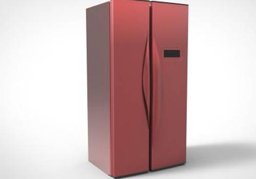 冰箱很燙怎么辦