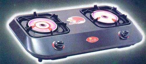 ú�������С��ô����