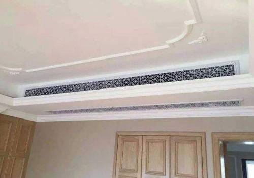 ����������{(di��o)������ô����