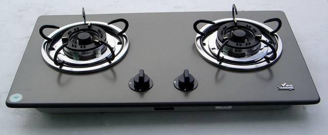 ȼ?x��)����С��ô�k