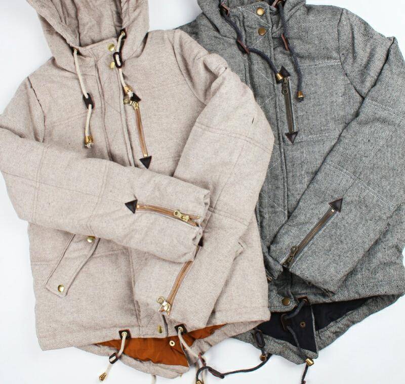 ��q��������ϴ�C(j��)ϴ��