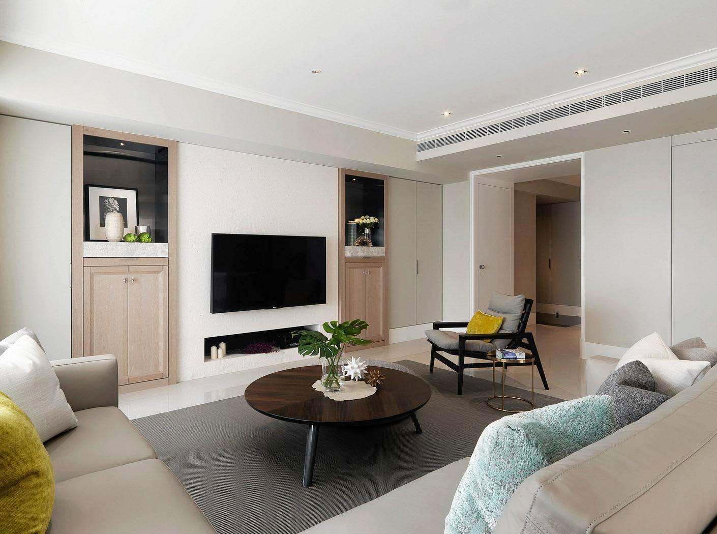 中央空調(diào)結(jié)霜是什么原因