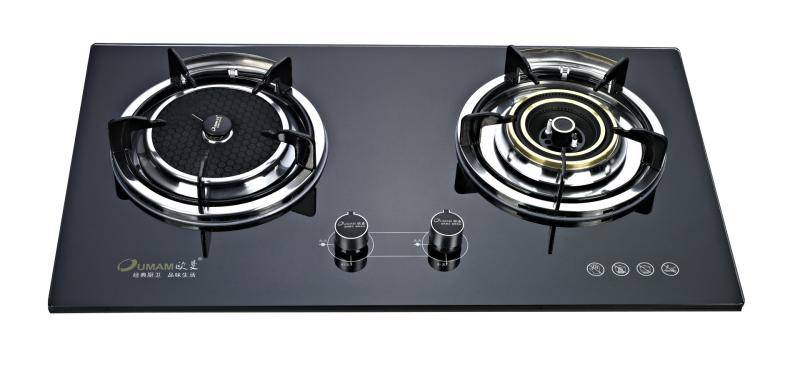 ����ȼ?x��)����С��ô�k