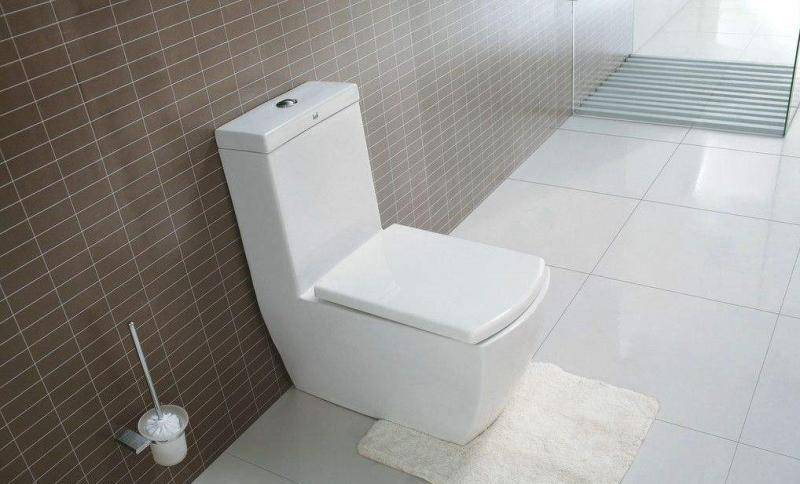 ������������ͨ�[�T