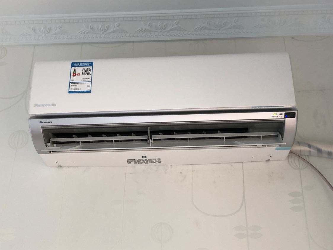 ���{��ʲô�Ԅ�ͣ�C