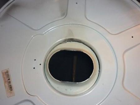 ��ˮ��ˮ�ز����ʲô���}