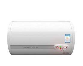 ��ˮʽ��ˮ����ô��ʡ�