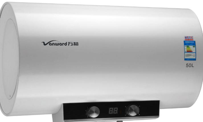 ��ˮ�����b�r��