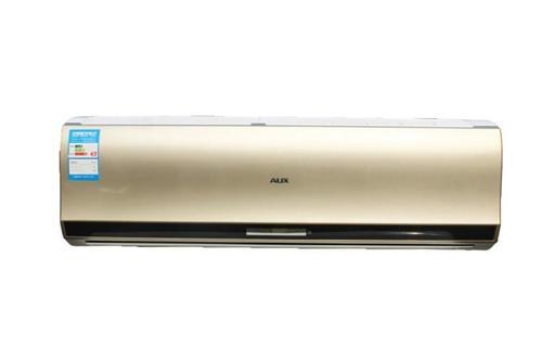 開空調(diào)為什么會(huì)跳閘 開空調(diào)為什么會(huì)跳閘