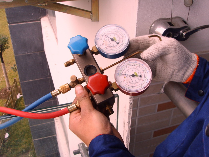 ���s�C�l��������ʲôԭ��