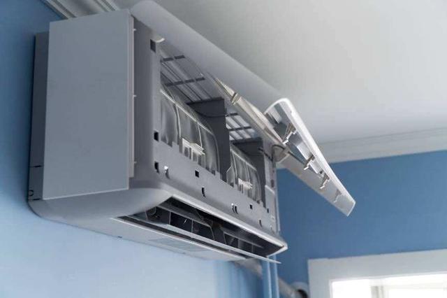 ������{(di��o)��(n��i)�C©ˮʲôԭ��