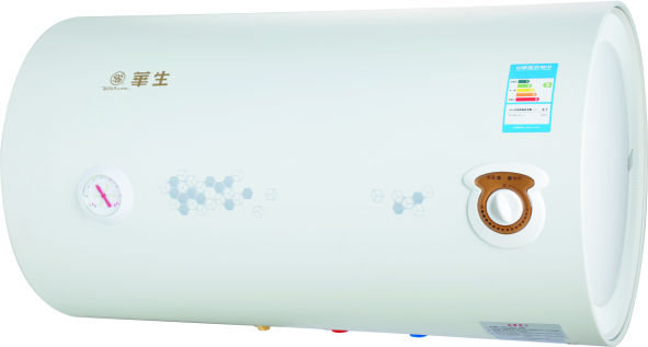 ��ˮ���Ԅ�(d��ng)�����ʲôԭ��