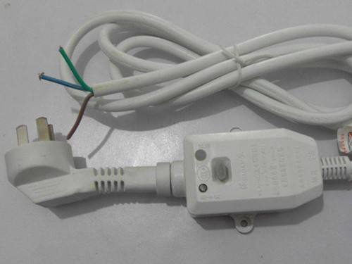 ��ˮ�����U(xi��n)�����l��ô����