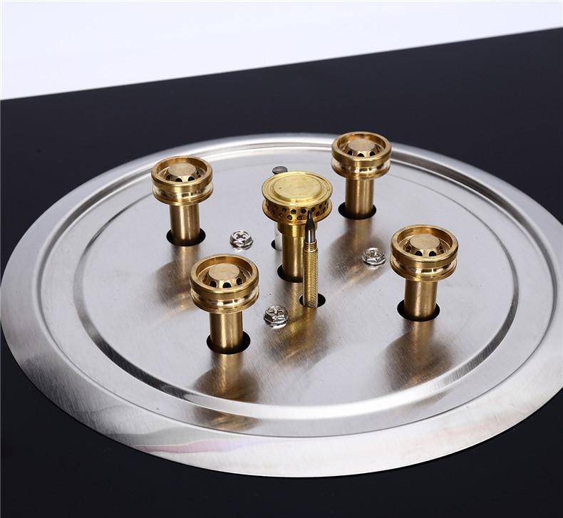 ����ȼ?x��)����С��ô�k