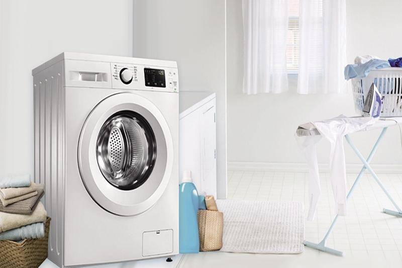 美的波輪洗衣機(jī)不脫水