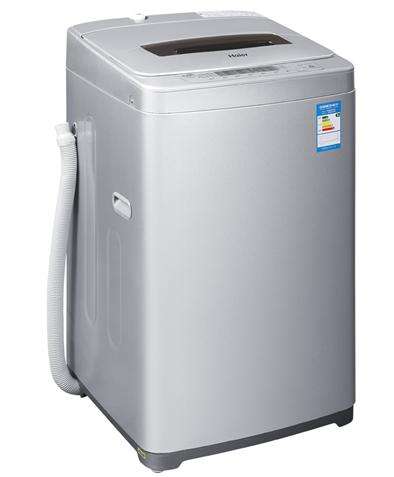 ϴ�C(j��)���D(zhu��n)��(d��ng)��ʲôԭ��