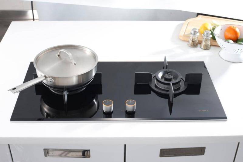 ú����׶�������ô�k