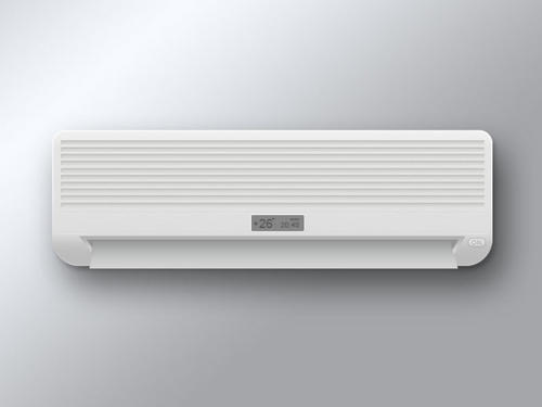 空調(diào)f8故障怎么維修