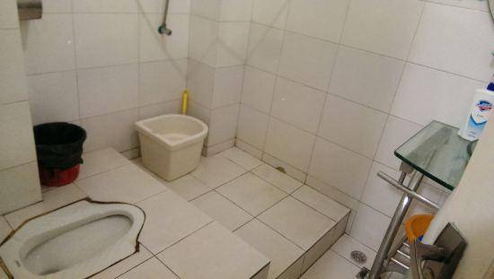 ��ʽ����������ͨ�[�T(m��n)