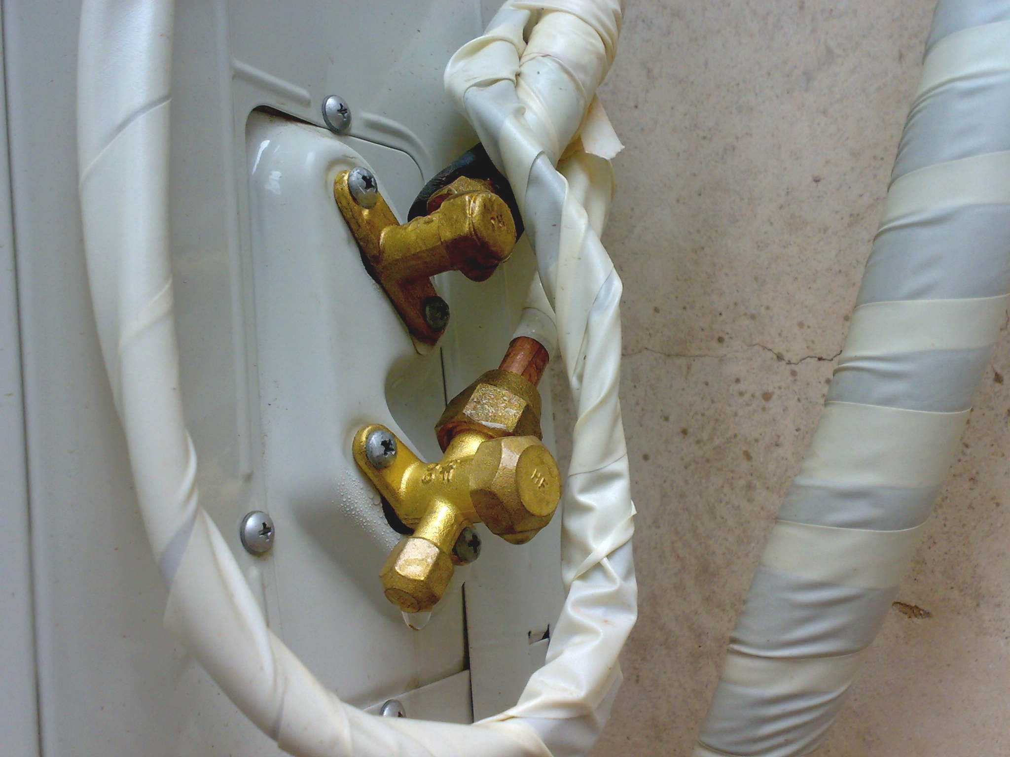 ���{һ���Ӿ����l��ʲôԭ��