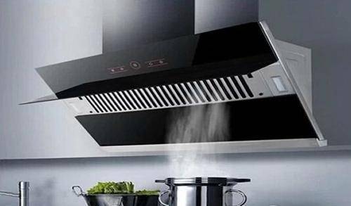 ���͟��C(j��)��ô�xُ(g��u)