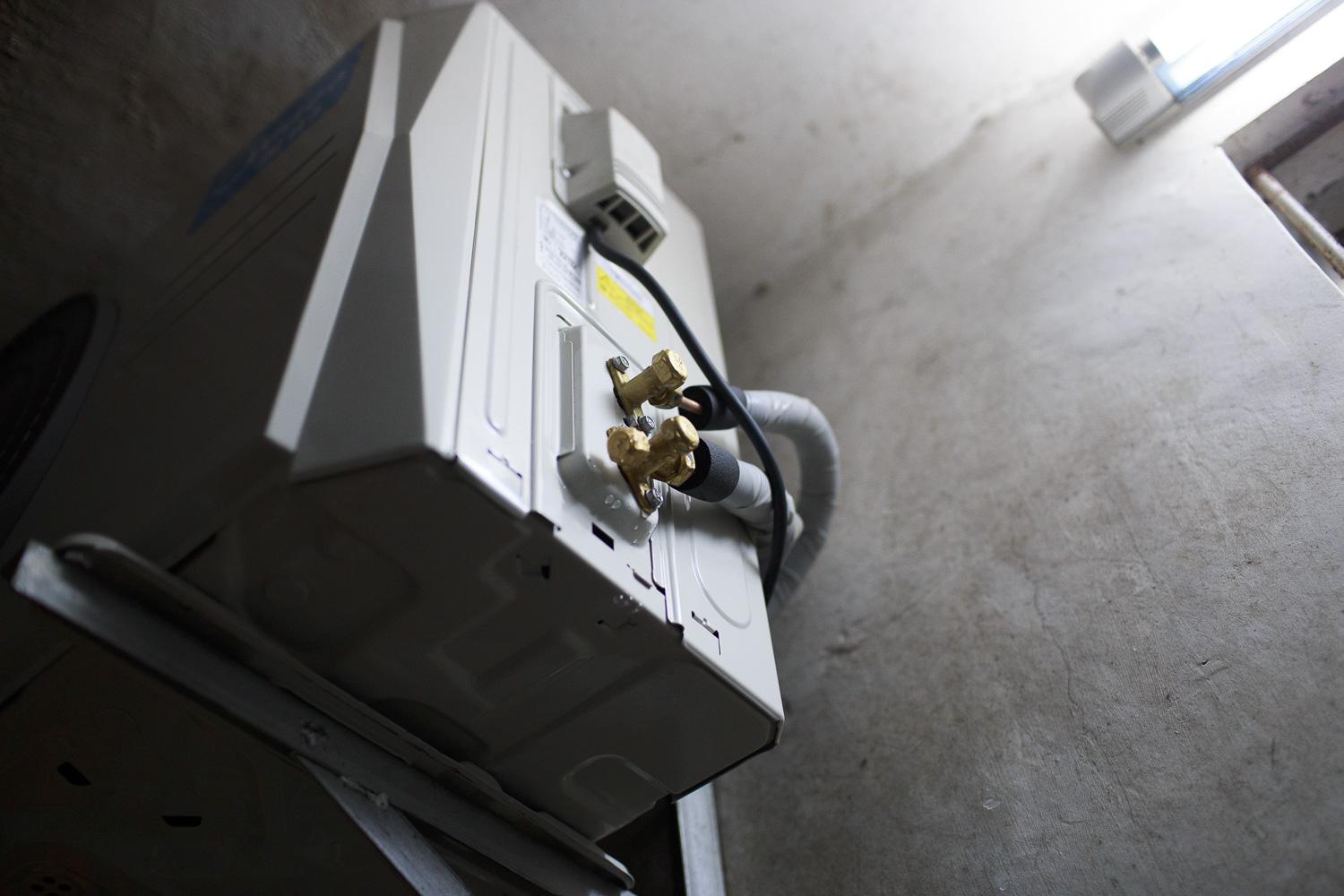 �b���{(di��o)ע��ʲô��(w��n)�}