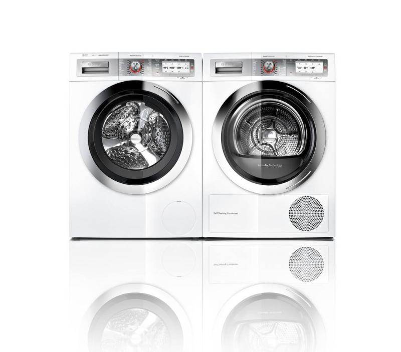 洗衣機(jī)怎么清洗消毒